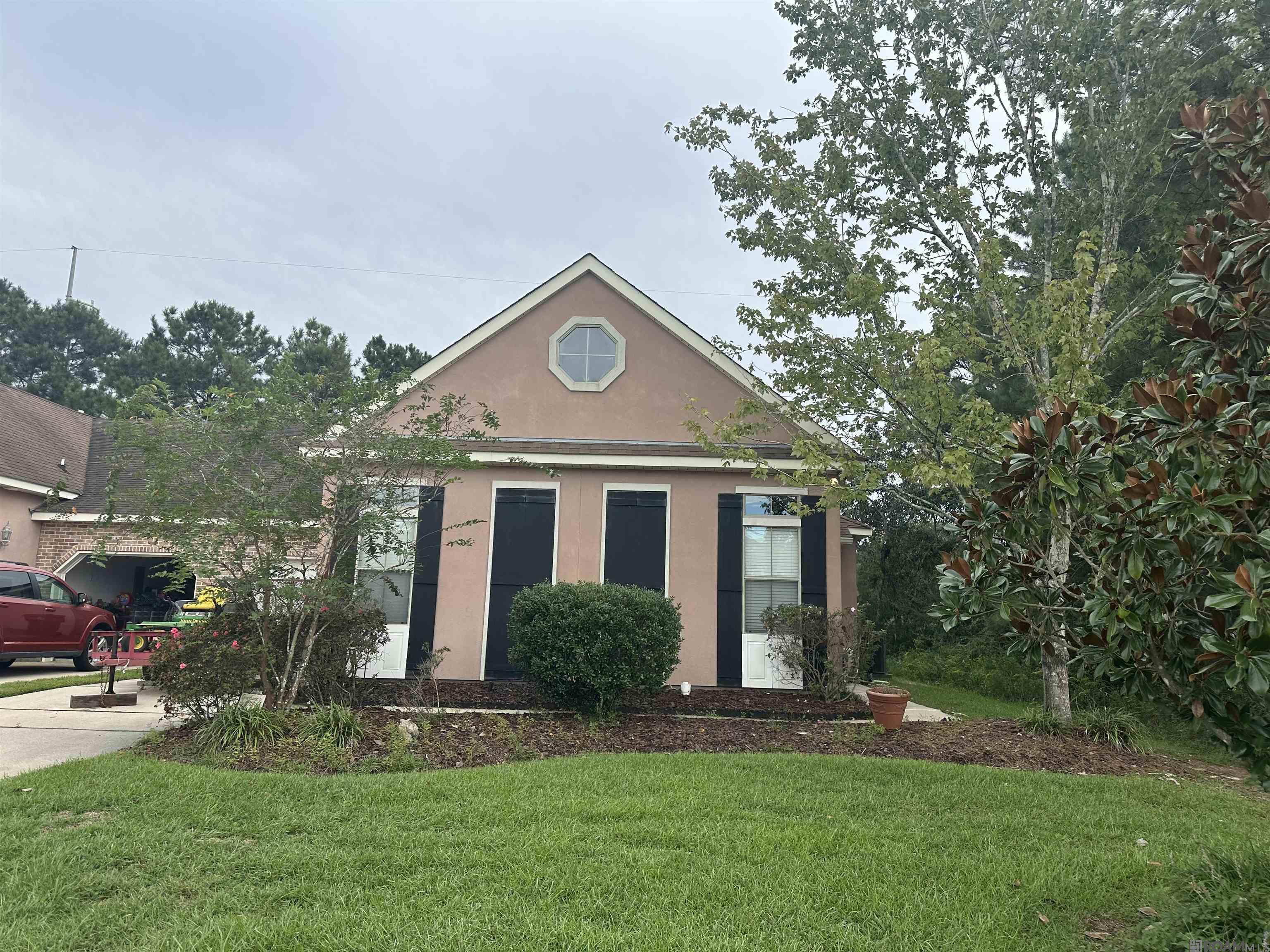 168 Cross Creek Drive #B — photo