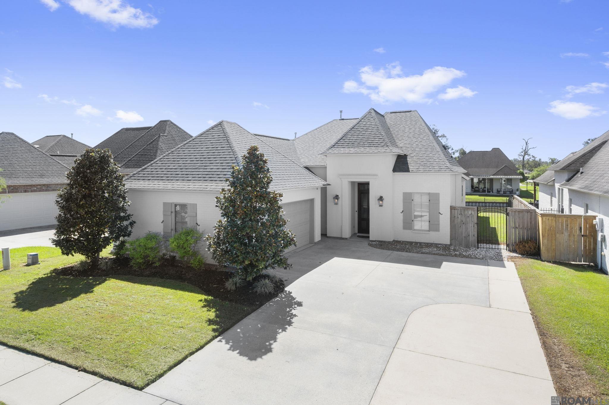 43287 Meadow Grove Dr — photo