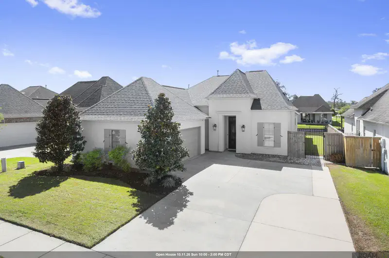 43287 Meadow Grove Dr — photo