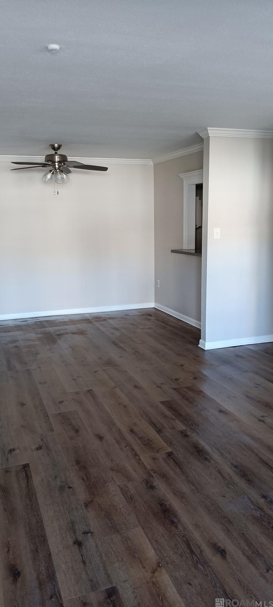 3101 Highland Road #114, Baton Rouge, LA 70802 — photo 2