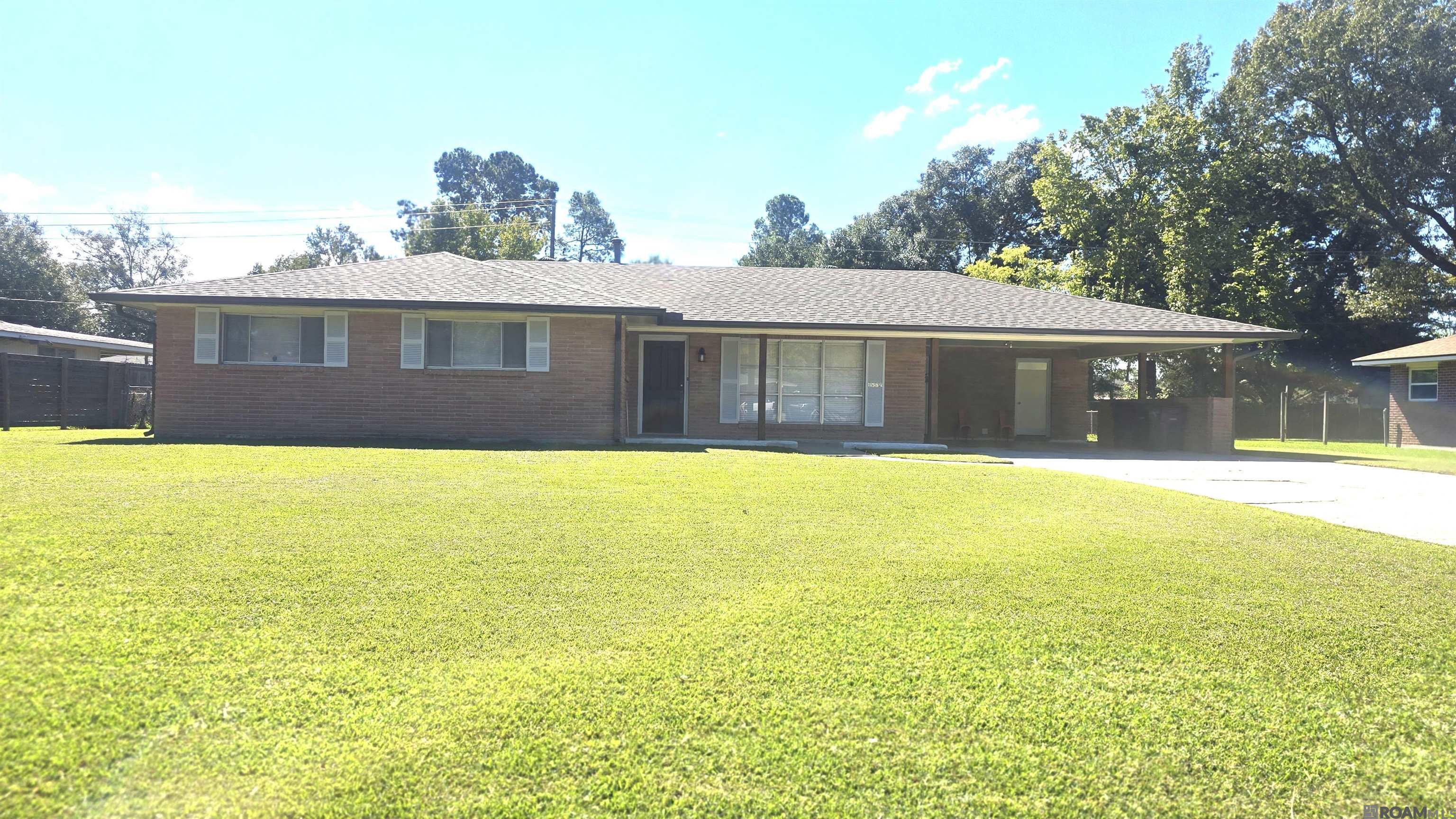 11566 Mollylea Dr — photo