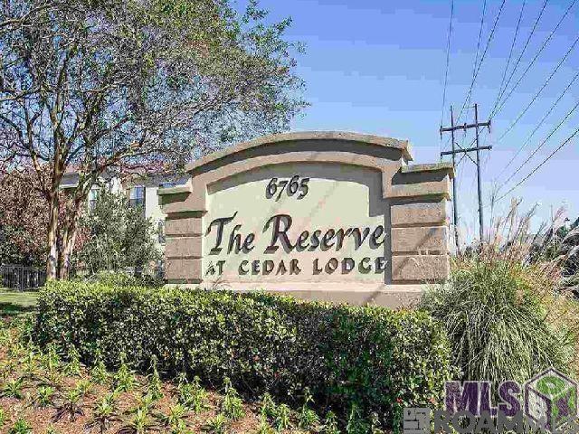 6765 Corporate Boulevard #10311 — photo
