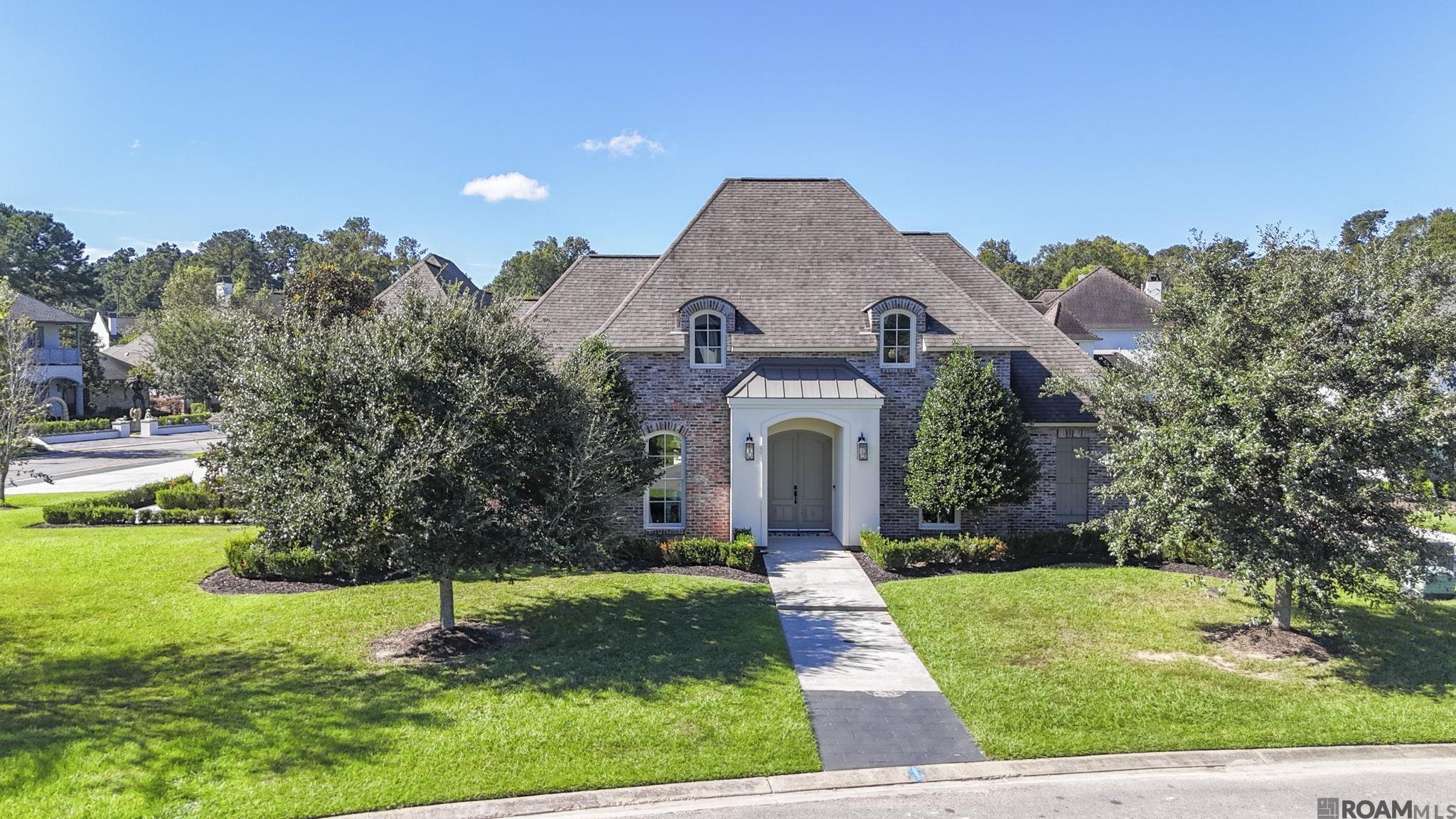 9539 Riviera Ct — photo