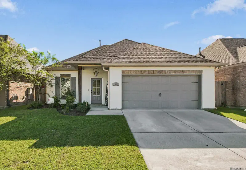 7043 Spring Gardens Dr — photo