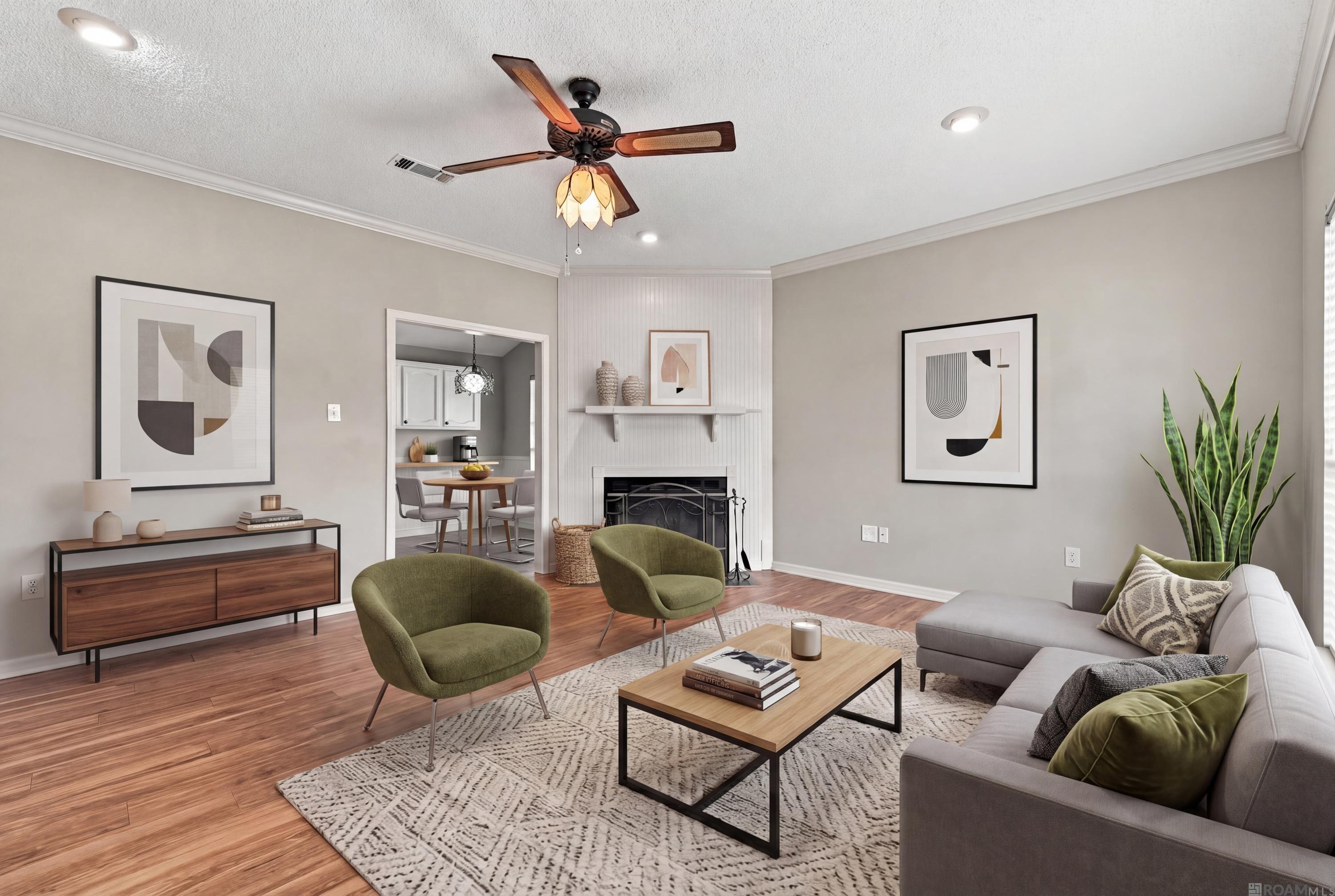 43236 E Pond Dr — photo