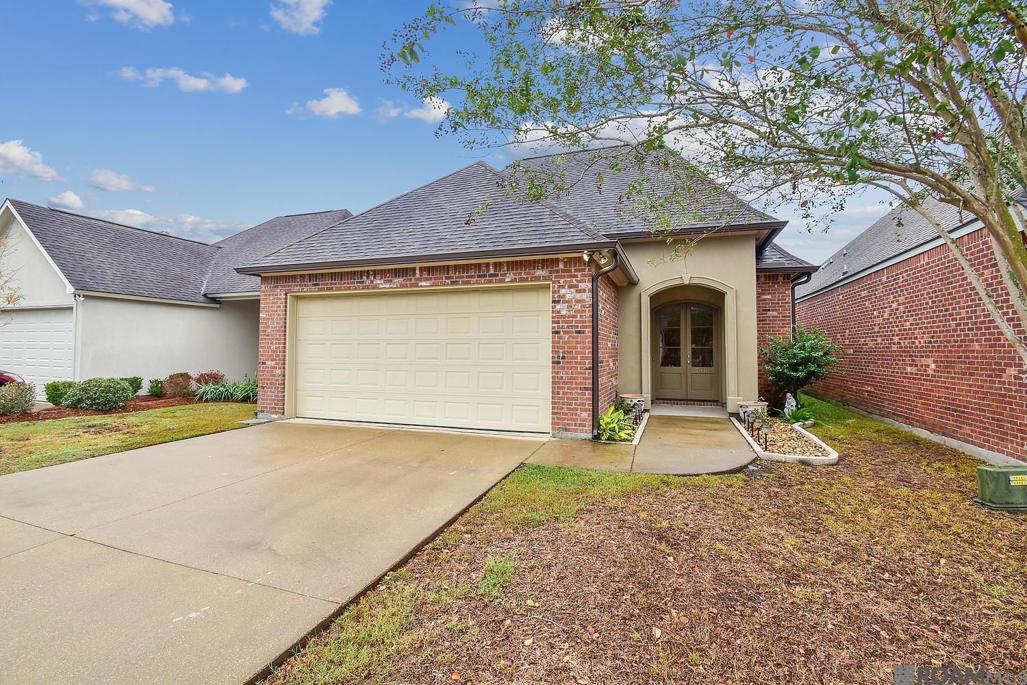 7916 Seville Ct — photo