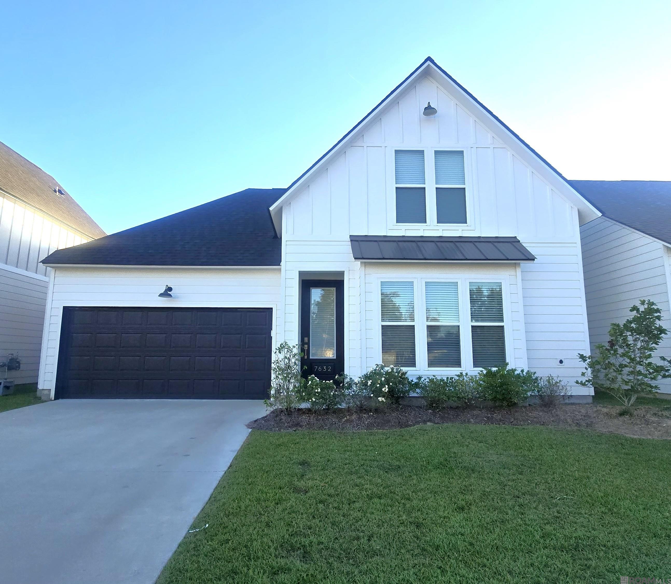 7632 Silverside Cove Dr — photo