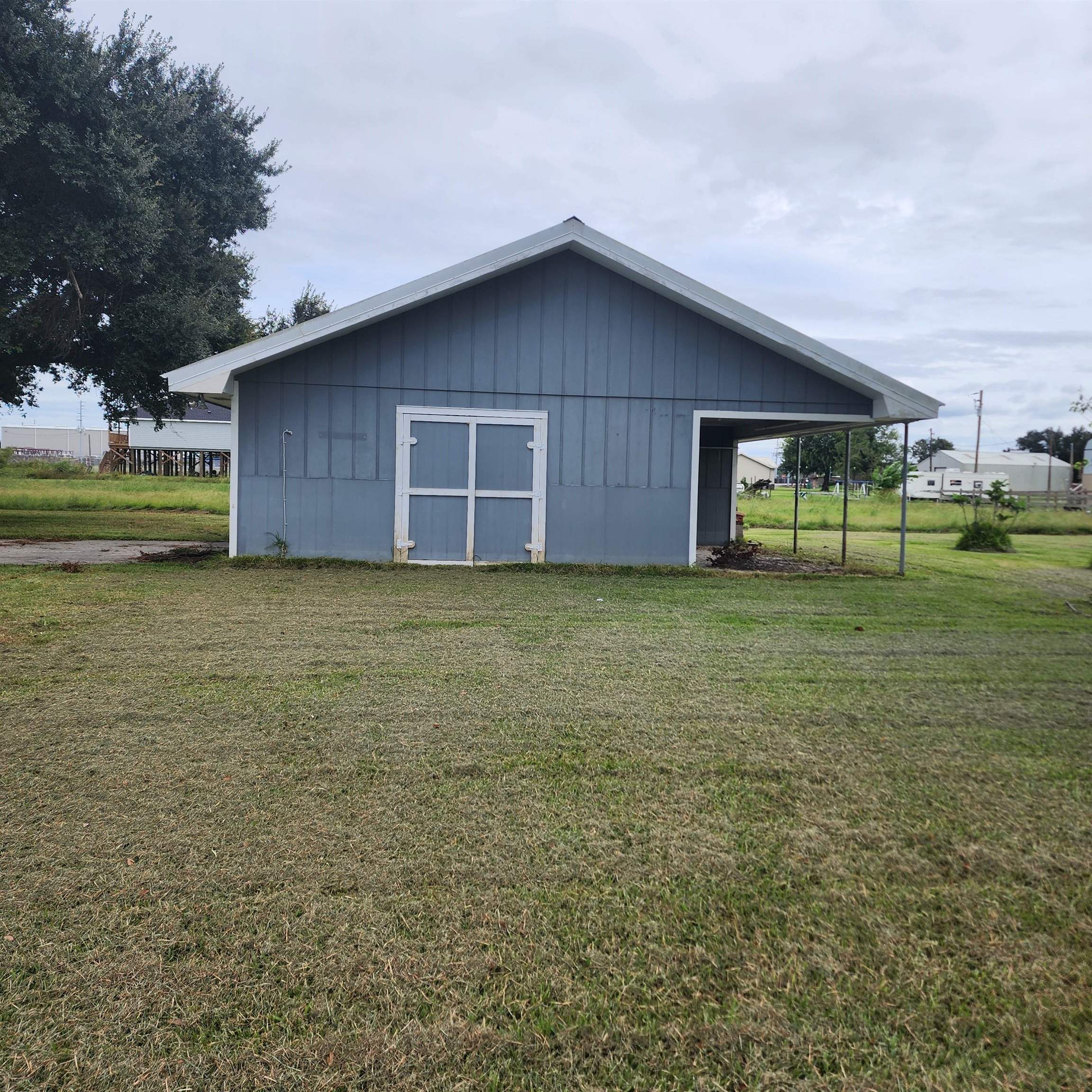 444 Chester Lee Street, Larose, LA 70373 | Realty.com