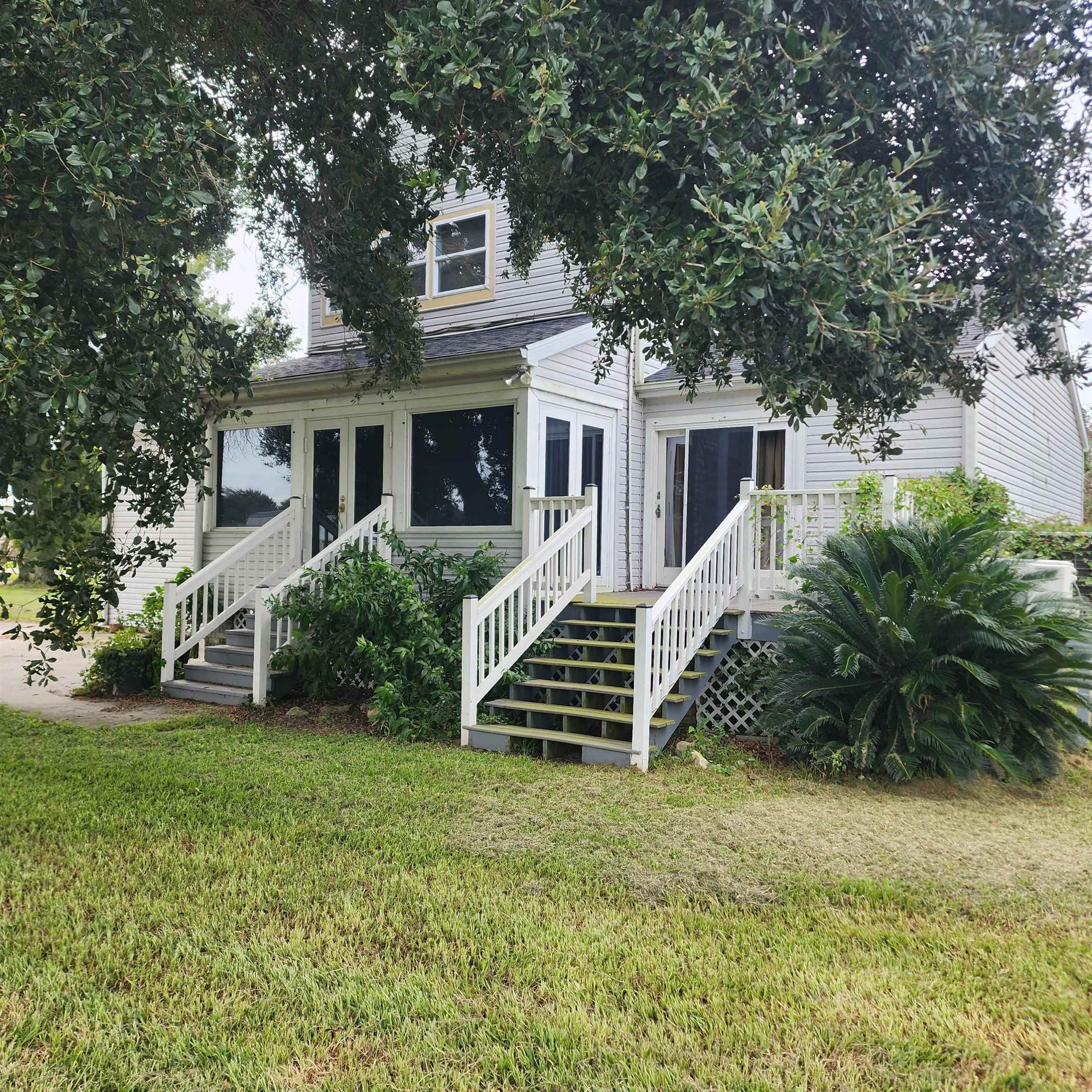 444 Chester Lee Street, Larose, LA 70373 | Realty.com