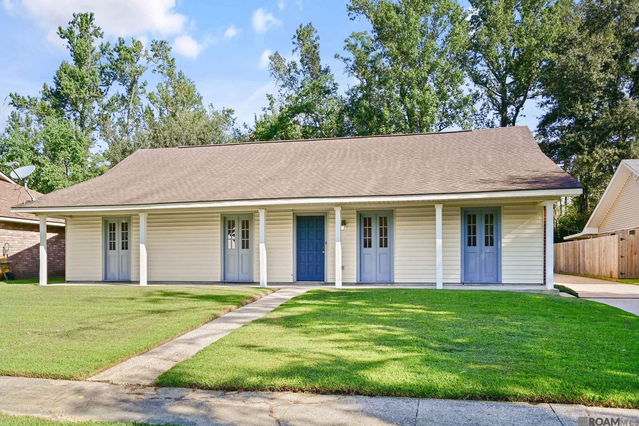 14837 Colonel Allen Ct — photo