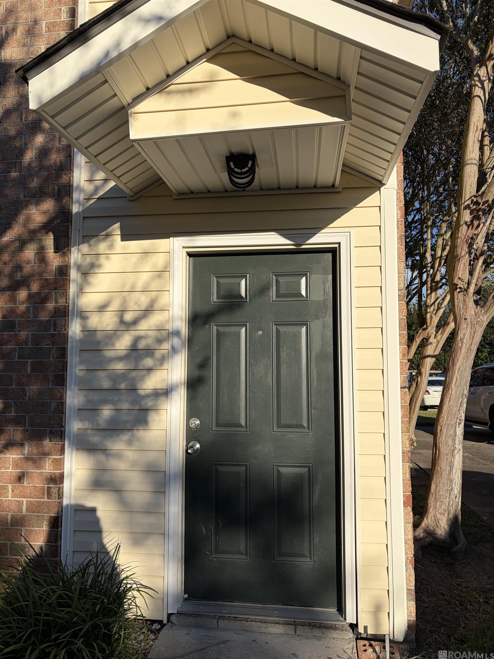 1718 Brightside Dr #a — photo