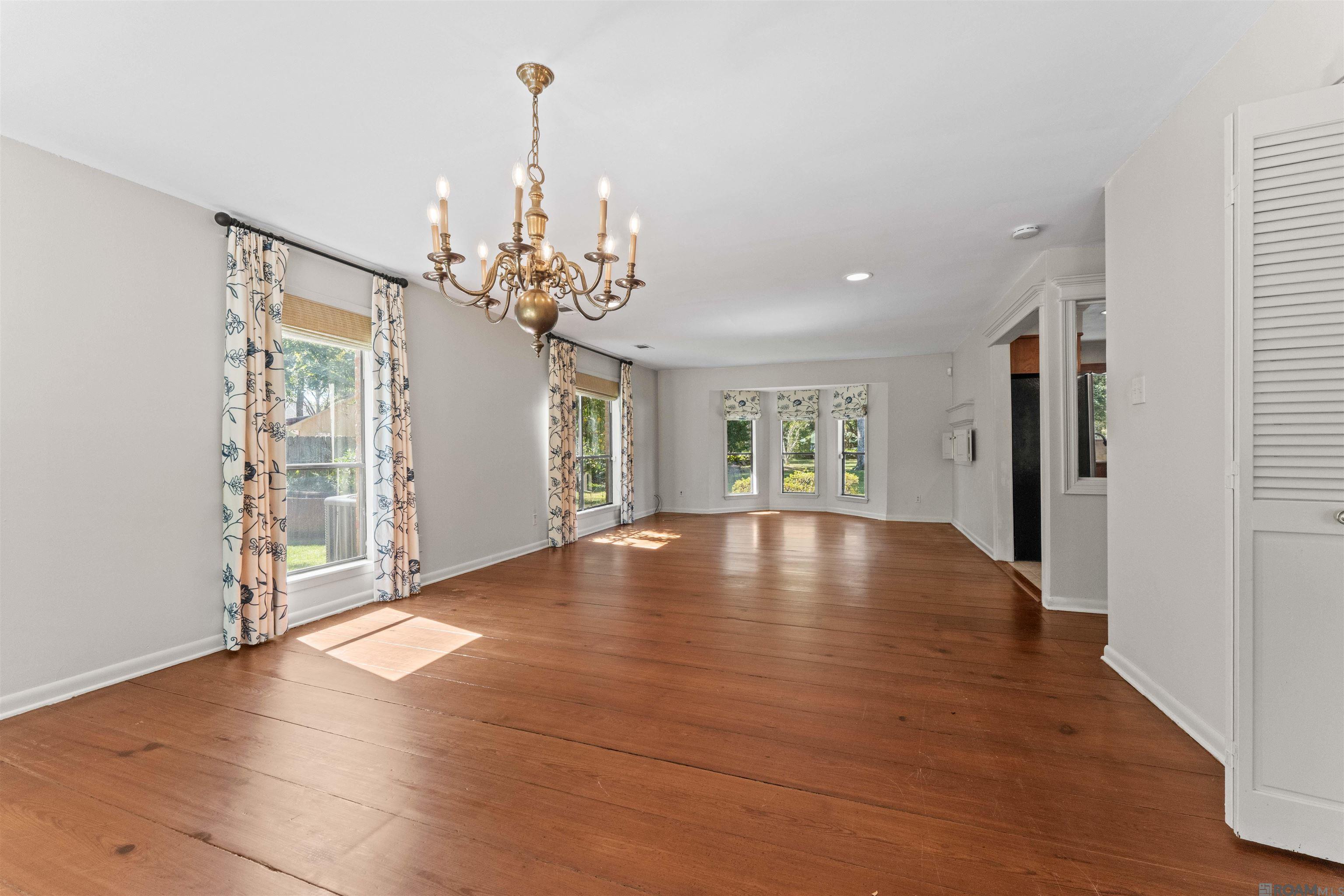 16676 S Fulwar Skipwith Road, Baton Rouge, LA 70810 — photo 3