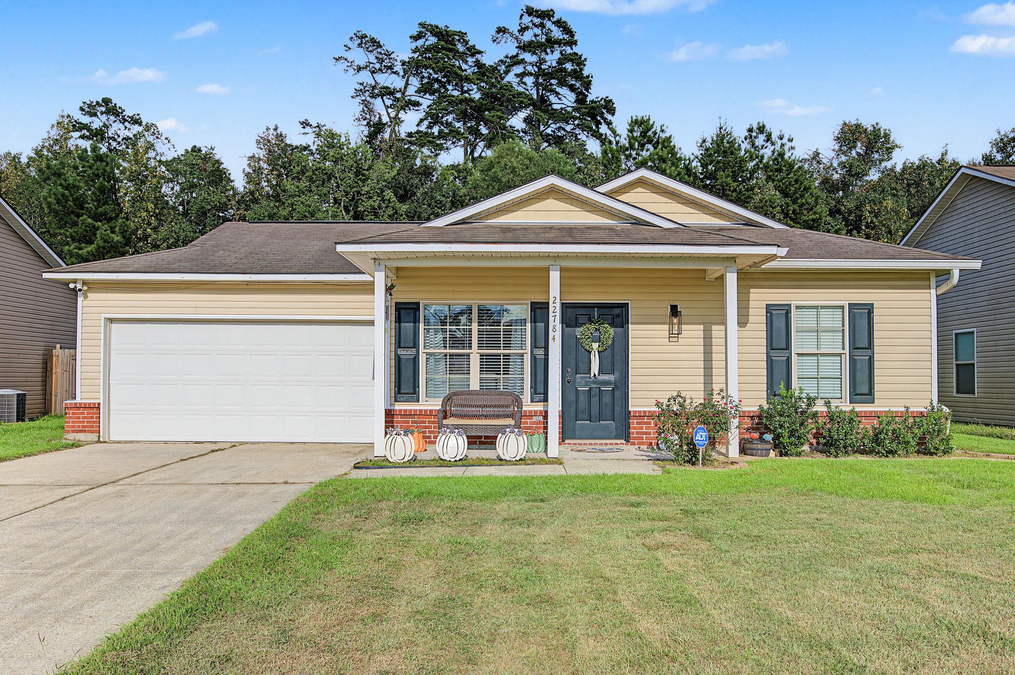 22784 Lafourche Ln — photo