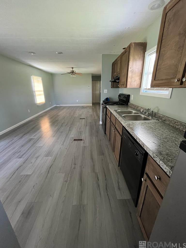 12206 Springfield Road, Denham Springs, LA 70706 — photo 2