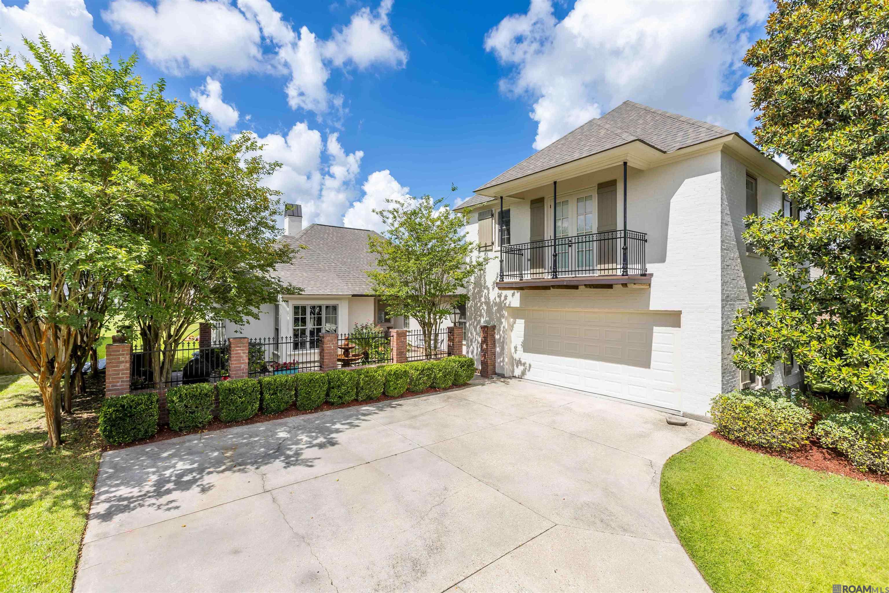 14524 Oak Path Dr — photo