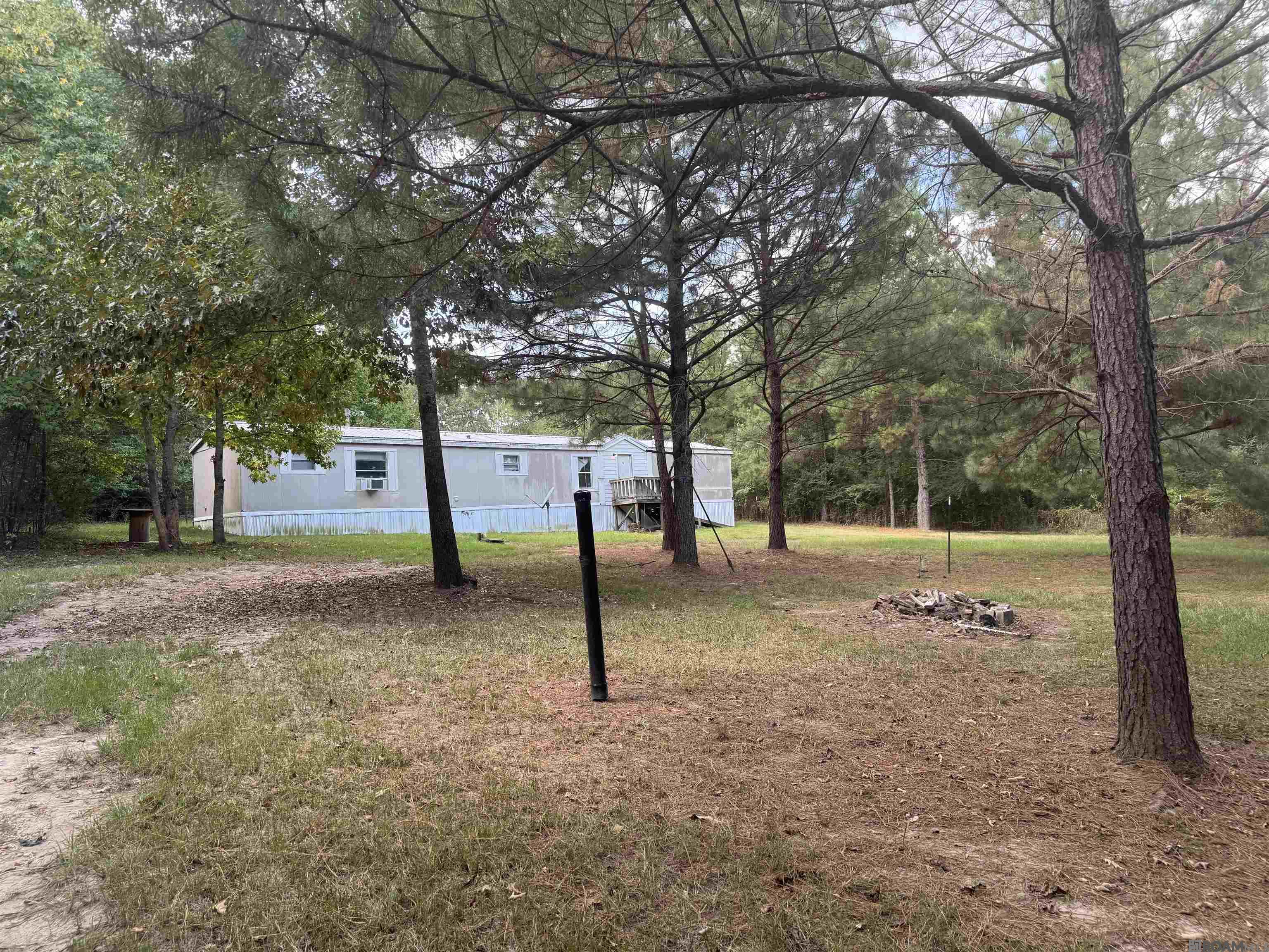 8863 Folly Brown Road, Clinton, LA 70722