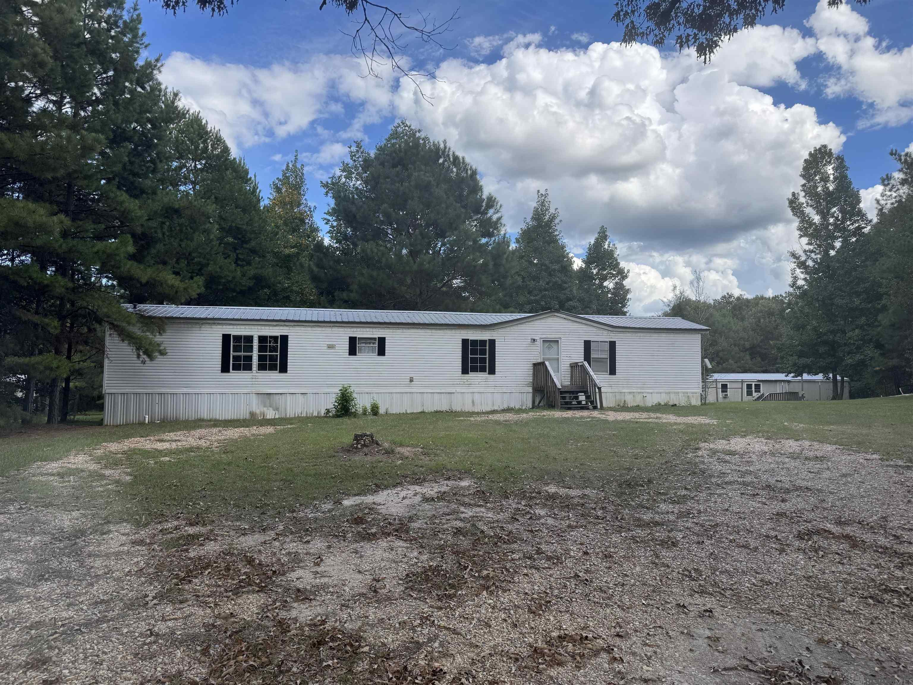 8863 Folly Brown Road, Clinton, LA 70722 — photo 2