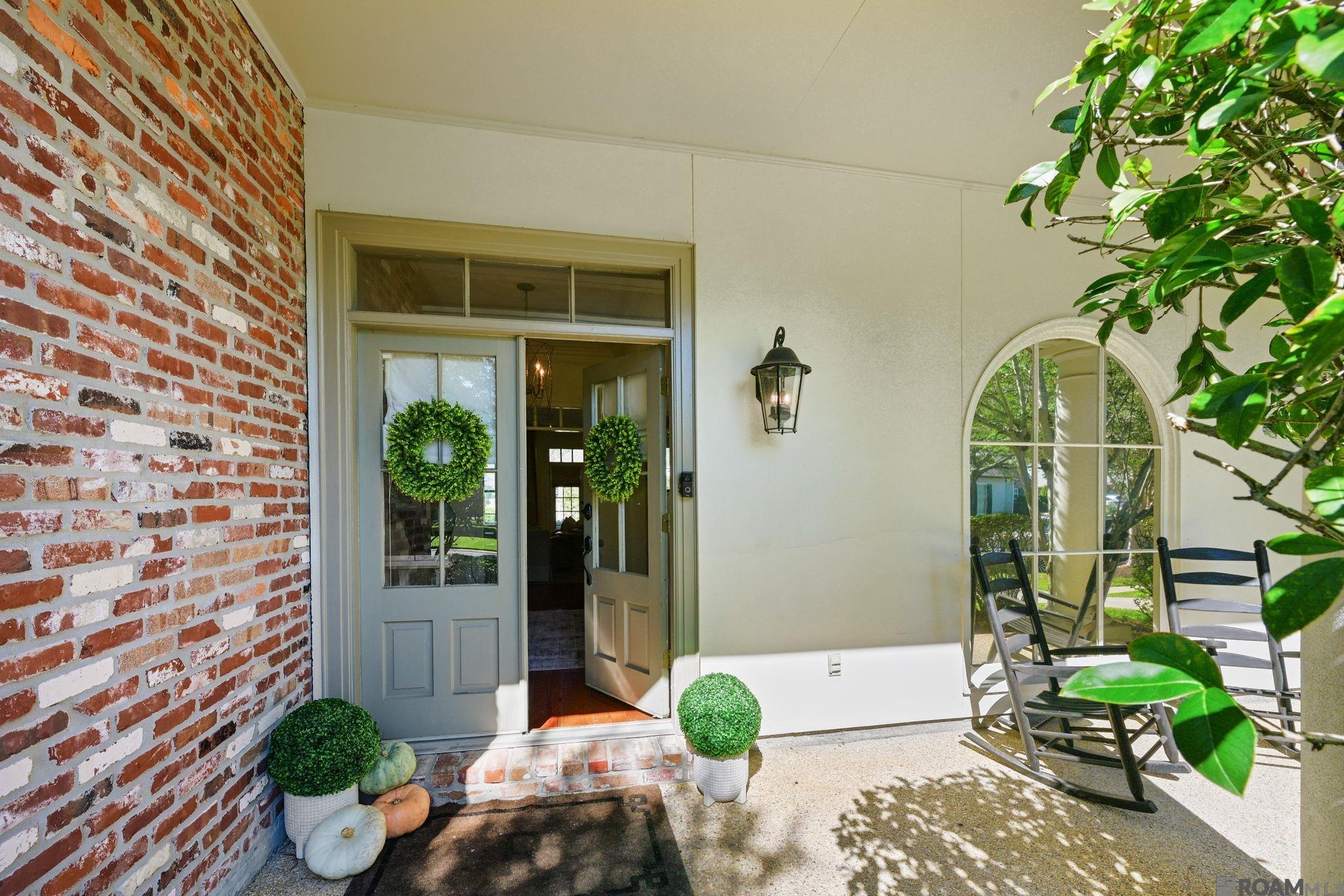 130 Summer Ridge Drive, Baton Rouge, LA 70810 — photo 2