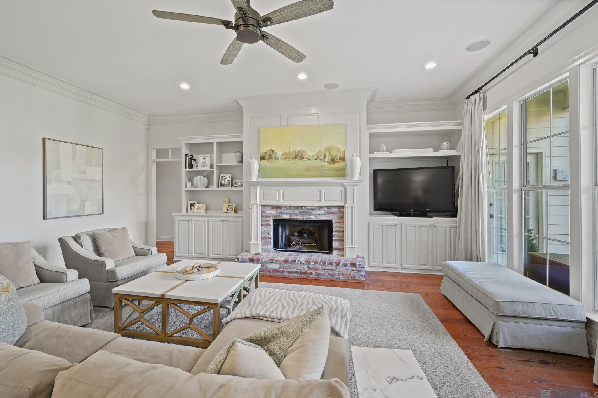 130 Summer Ridge Drive, Baton Rouge, LA 70810 — photo 3
