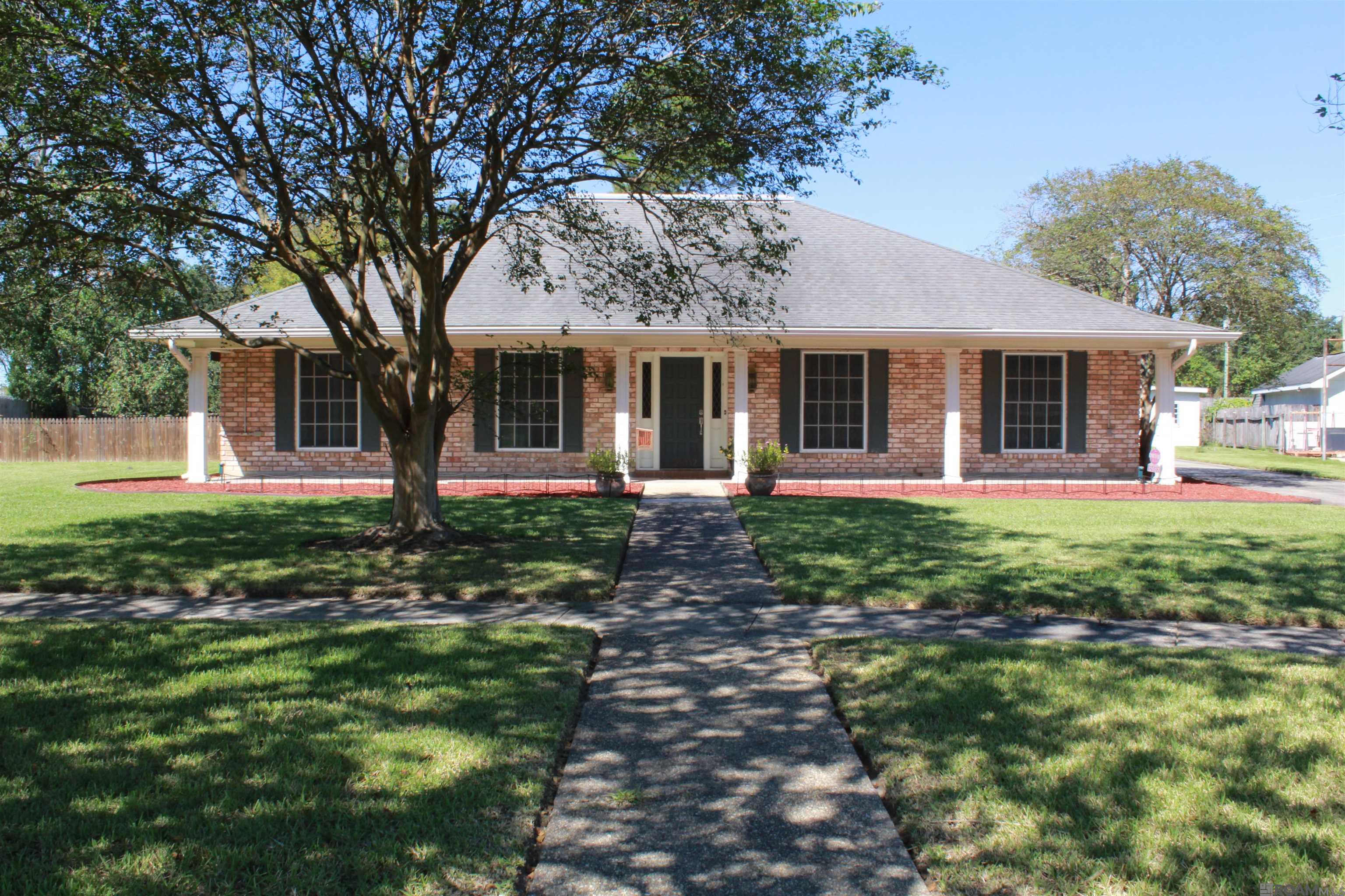 12607 N Highmeadow Ct — photo