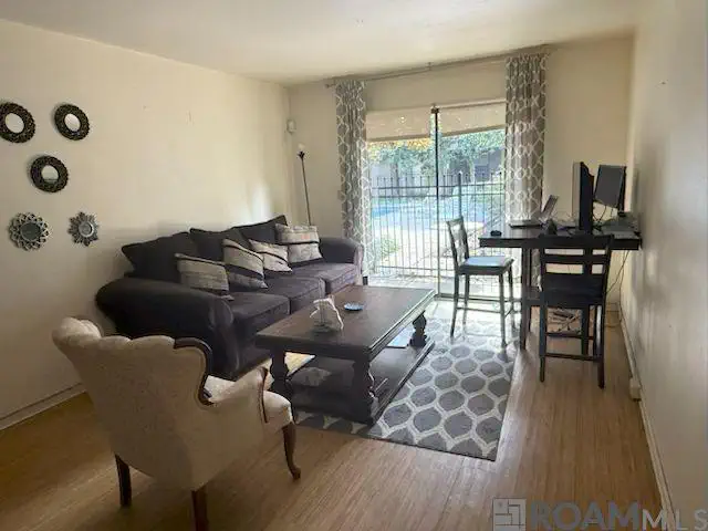 1855 Brightside Dr #L 4 - L — photo