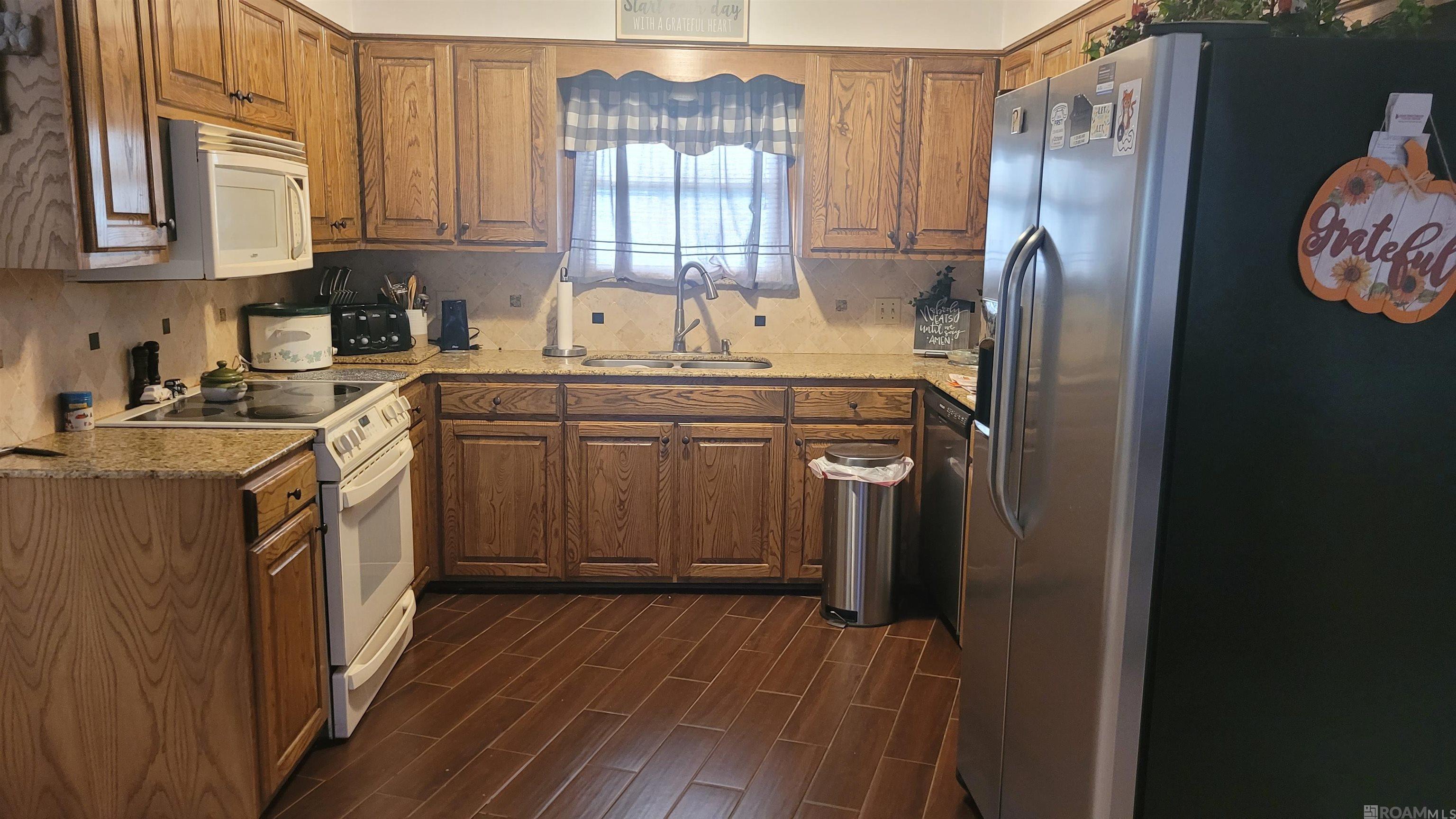 9433 High Point Road, Baton Rouge, LA 70810 — photo 2