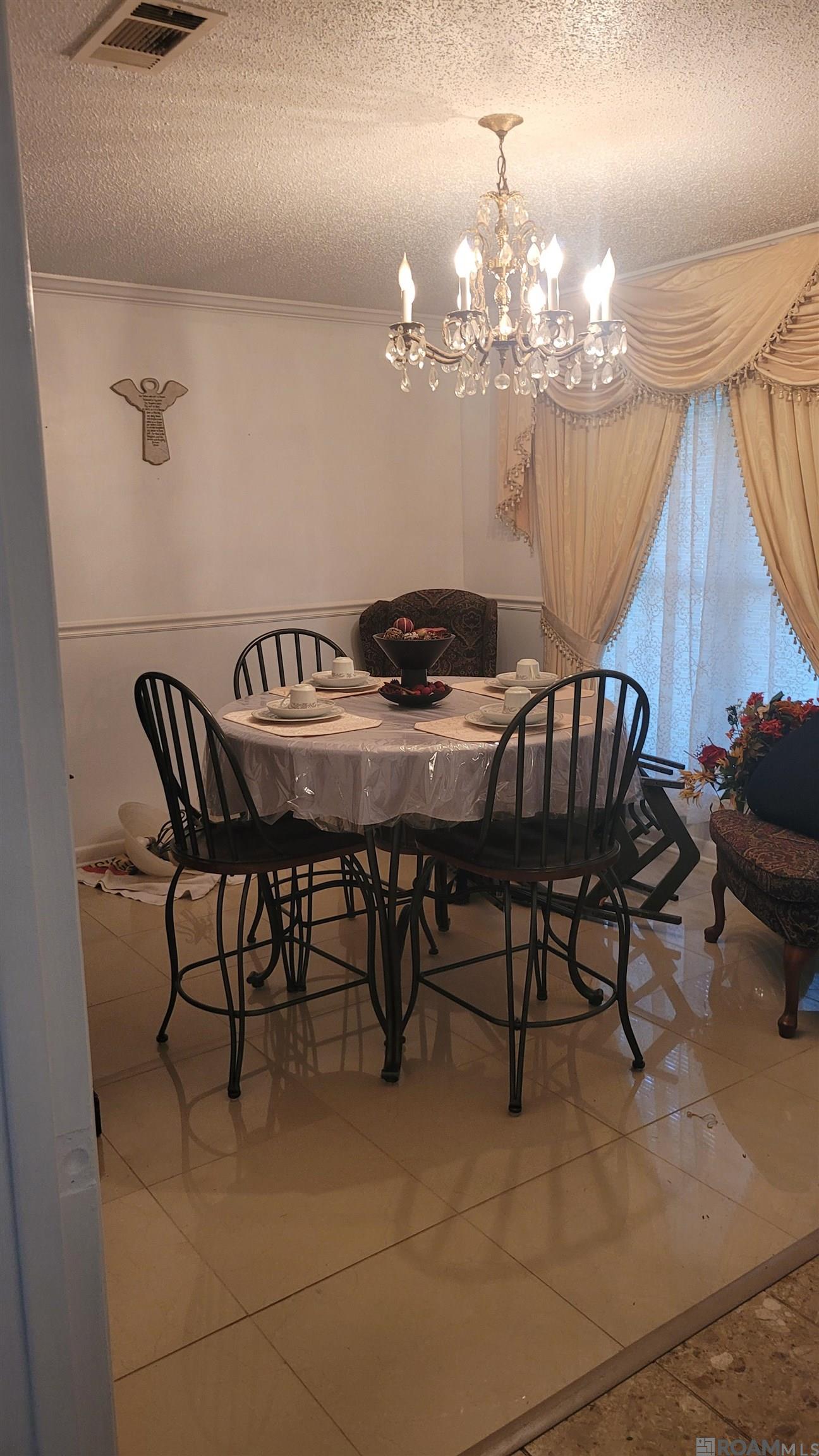9433 High Point Road, Baton Rouge, LA 70810 — photo 3