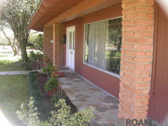 10432 Goodwood Blvd — photo