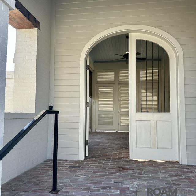1803 Rouzan Avenue, Baton Rouge, LA 70808 — photo 2