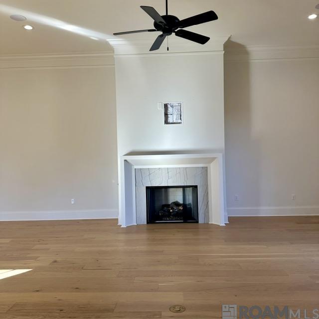 1803 Rouzan Avenue, Baton Rouge, LA 70808 — photo 3