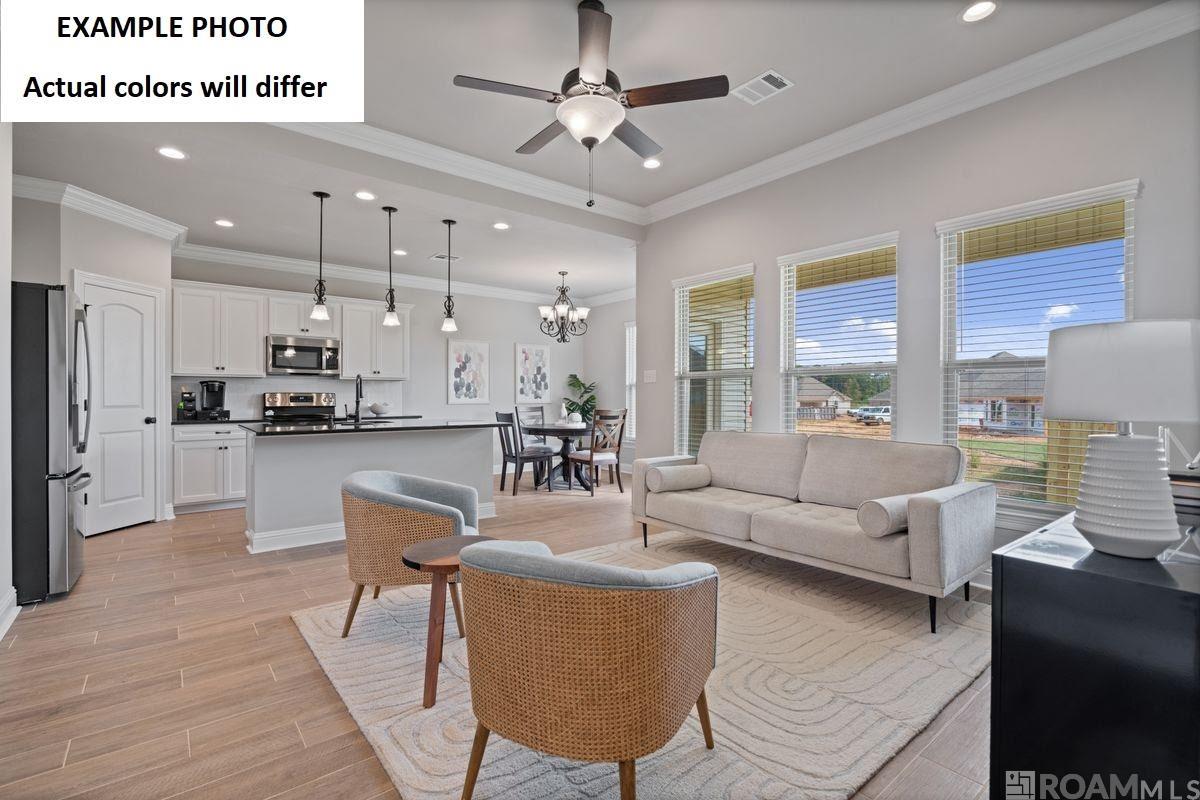 8962 Arbor View Drive — photo
