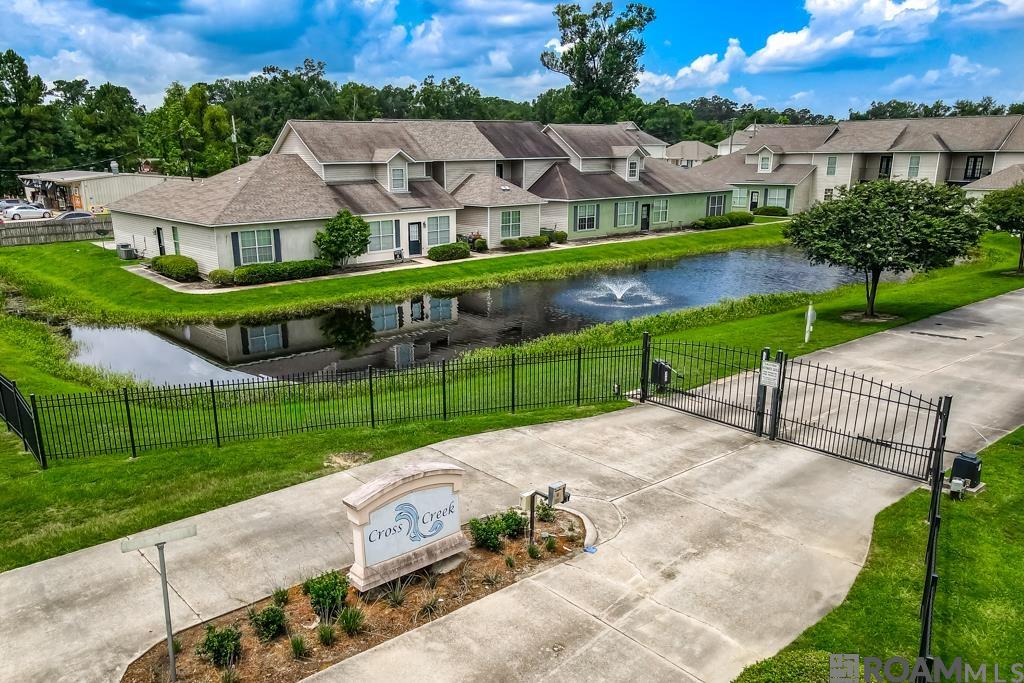 43215 Creek Circle Drive #507 — photo