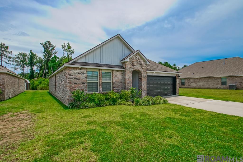 35572 Grovemont Dr — photo