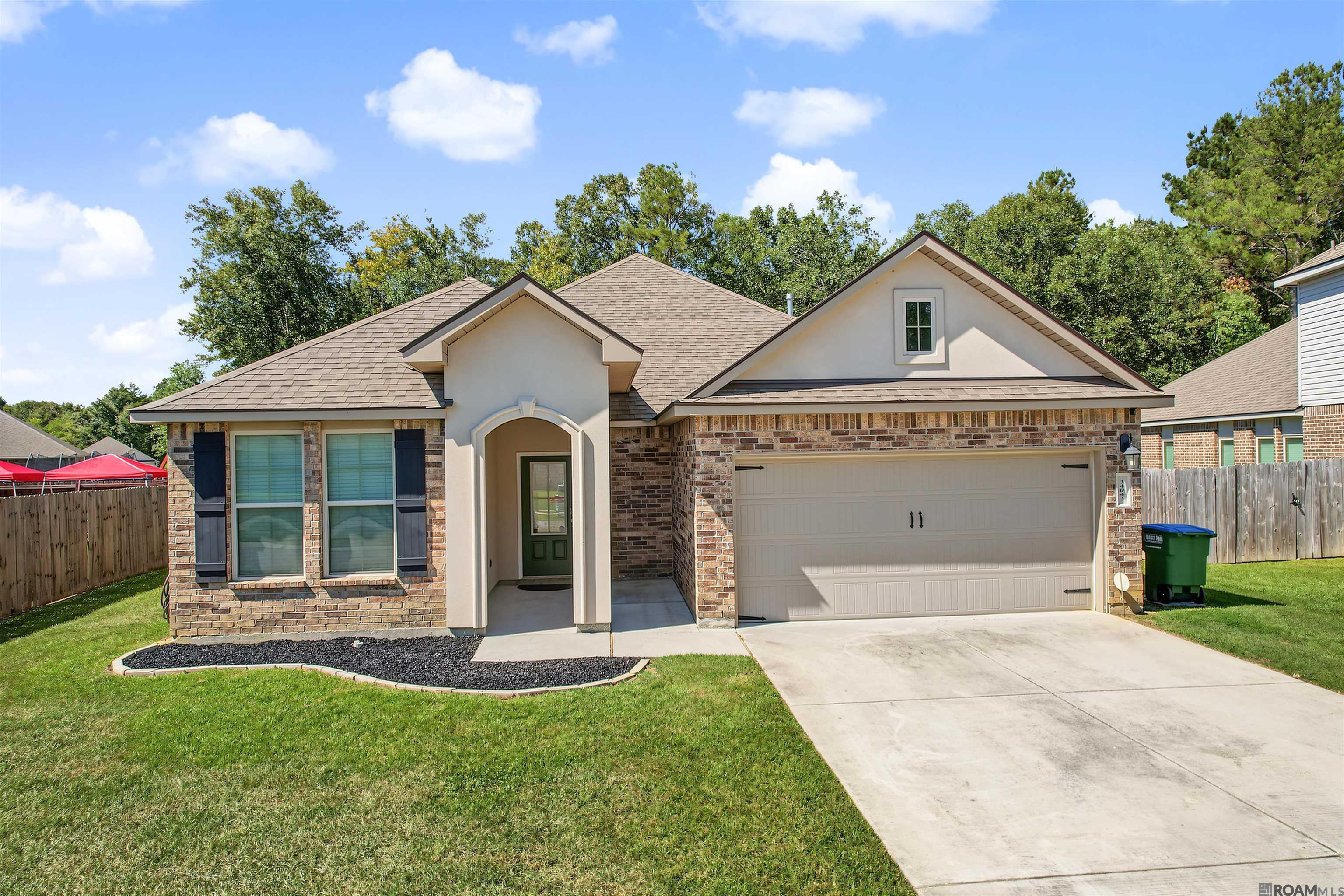 34843 Spring Trails Dr — photo