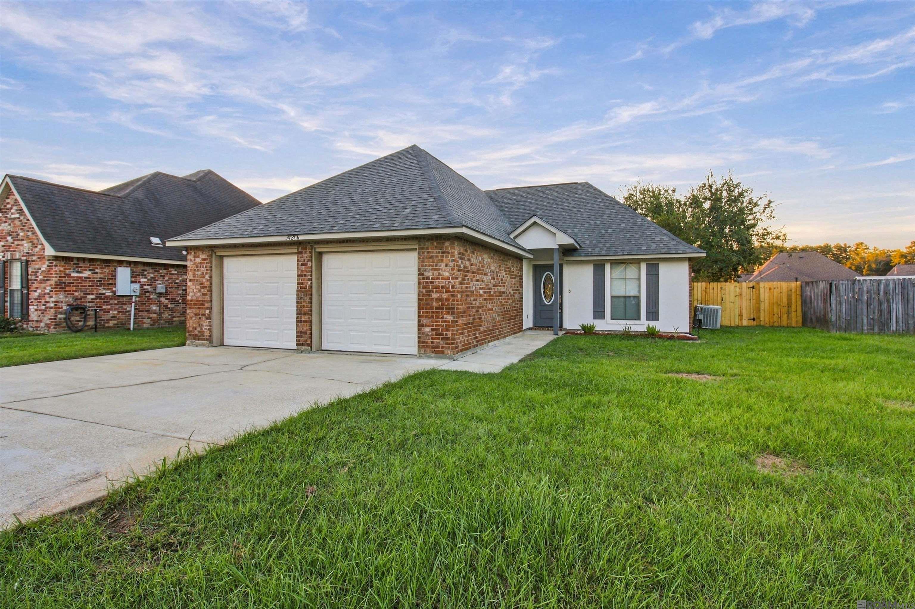 34206 Hawks Cove — photo