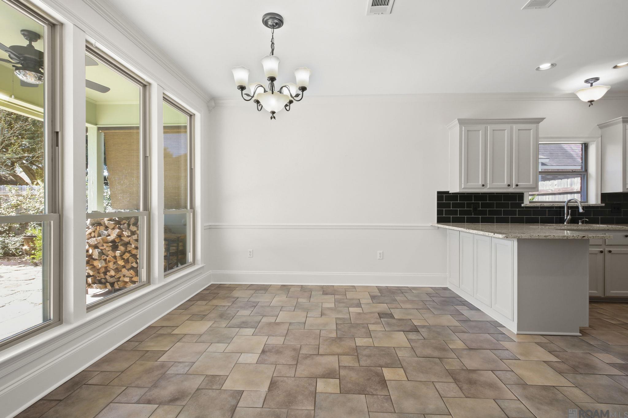 10254 Springbrook Avenue, Baton Rouge, LA 70810 — photo 3