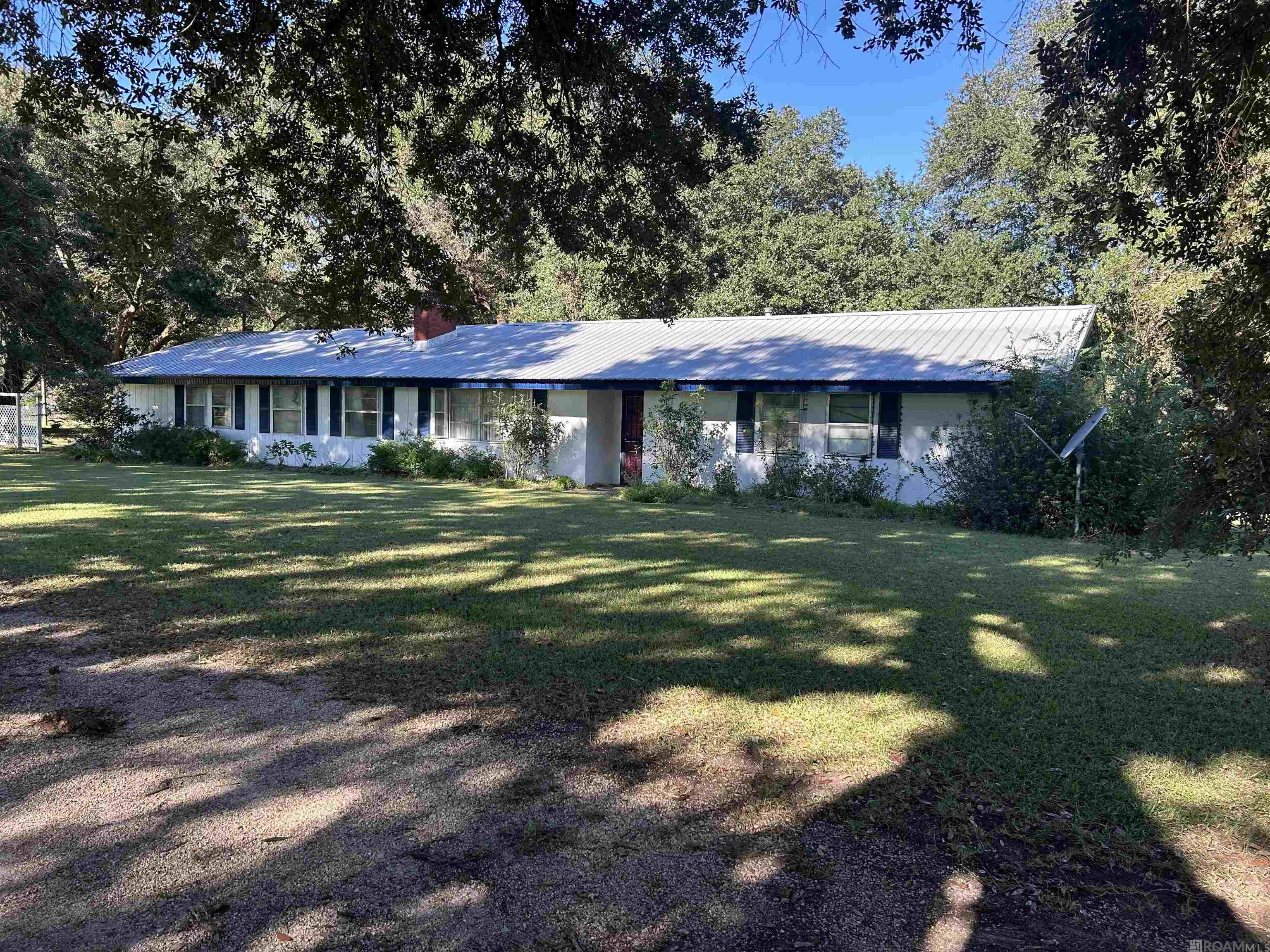 39537 la Hwy 16 — photo