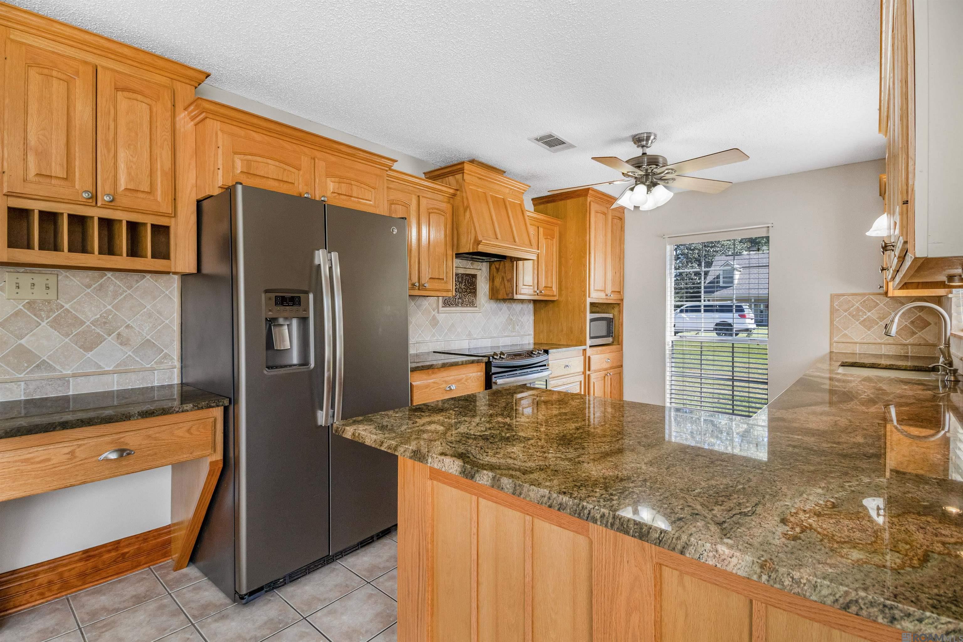 7097 Jim Rushing Road, Denham Springs, LA 70706 — photo 3