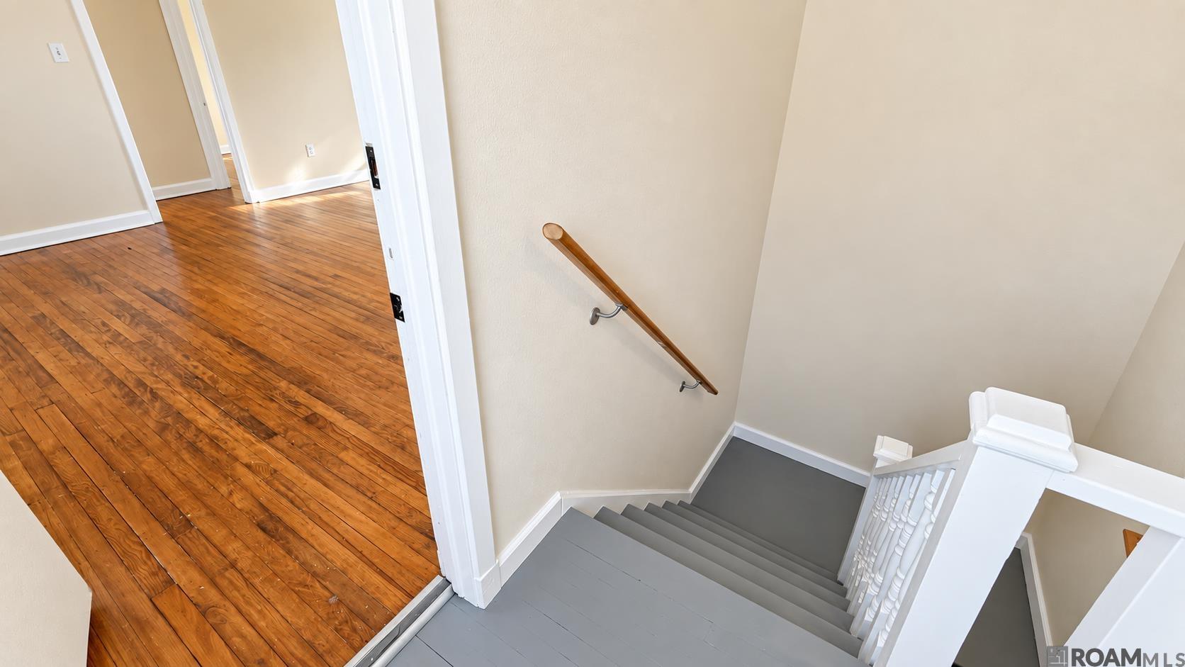 977 Rittiner Drive, Baton Rouge, LA 70806 — photo 2
