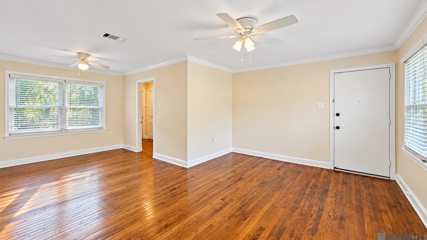 977 Rittiner Drive, Baton Rouge, LA 70806 — photo 3