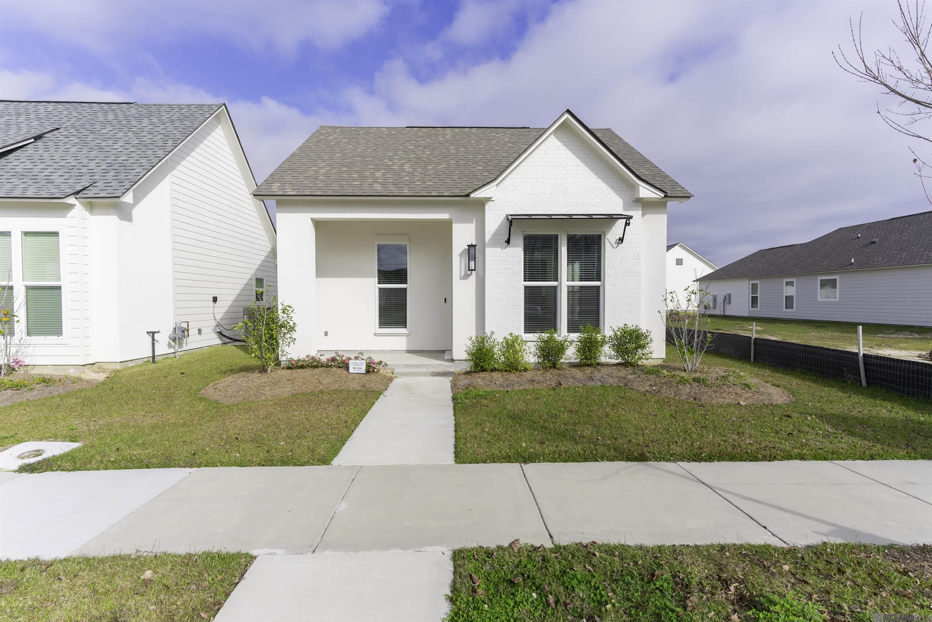 14035 Grand Settlement Blvd — photo