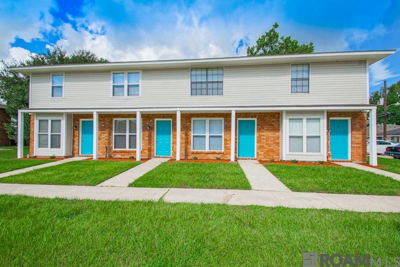 5220 Brightside View Dr #1 — photo