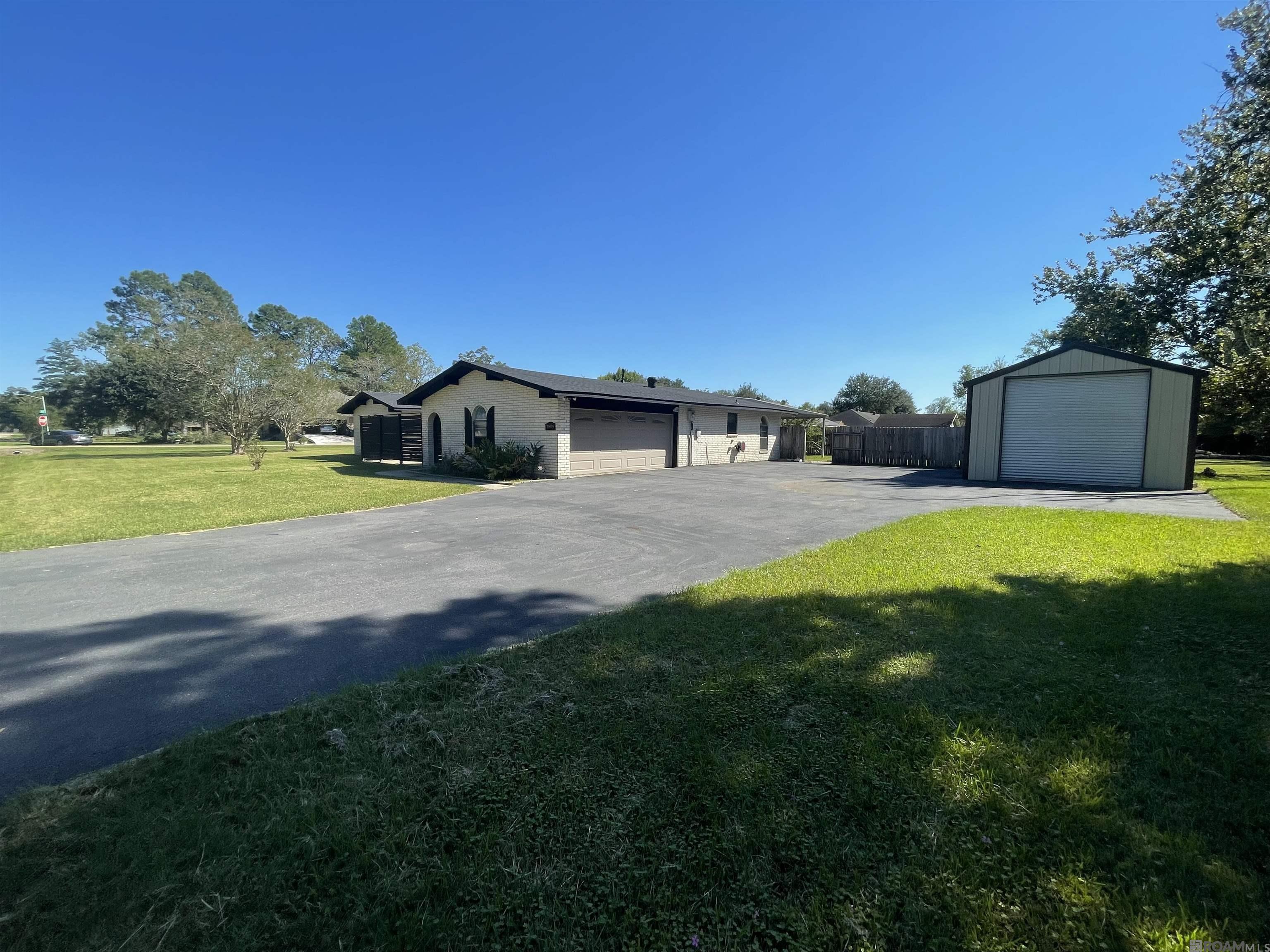39419 Al Dr — photo