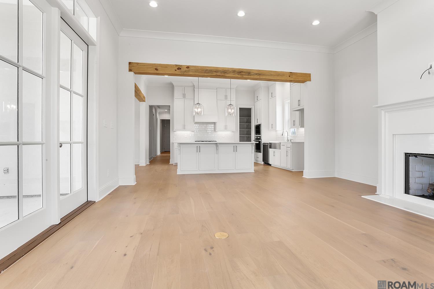 1620 Rue De Grand, Baton Rouge, LA 70808 — photo 2