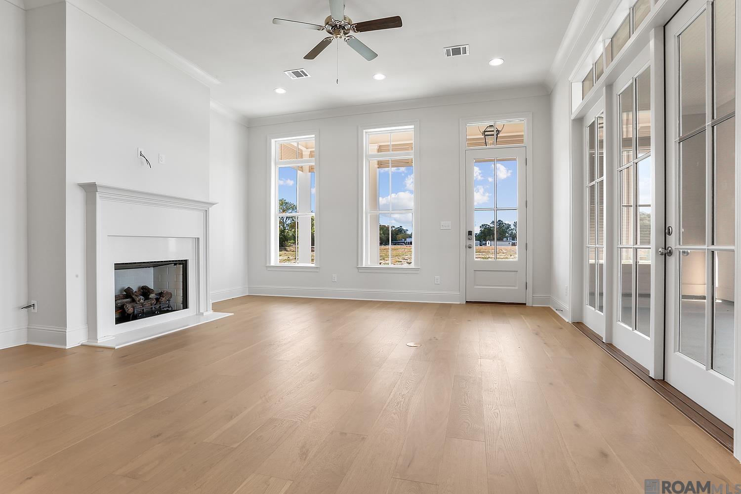 1620 Rue De Grand, Baton Rouge, LA 70808 — photo 3