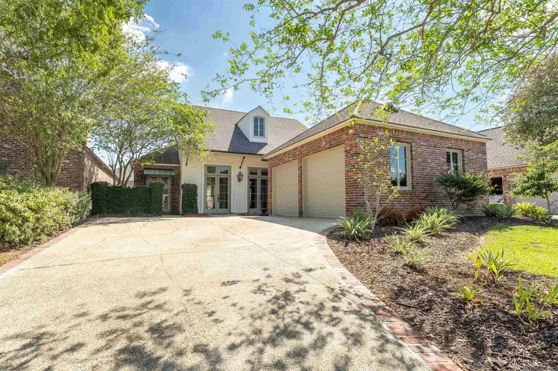 15403 Espirit Dr — photo