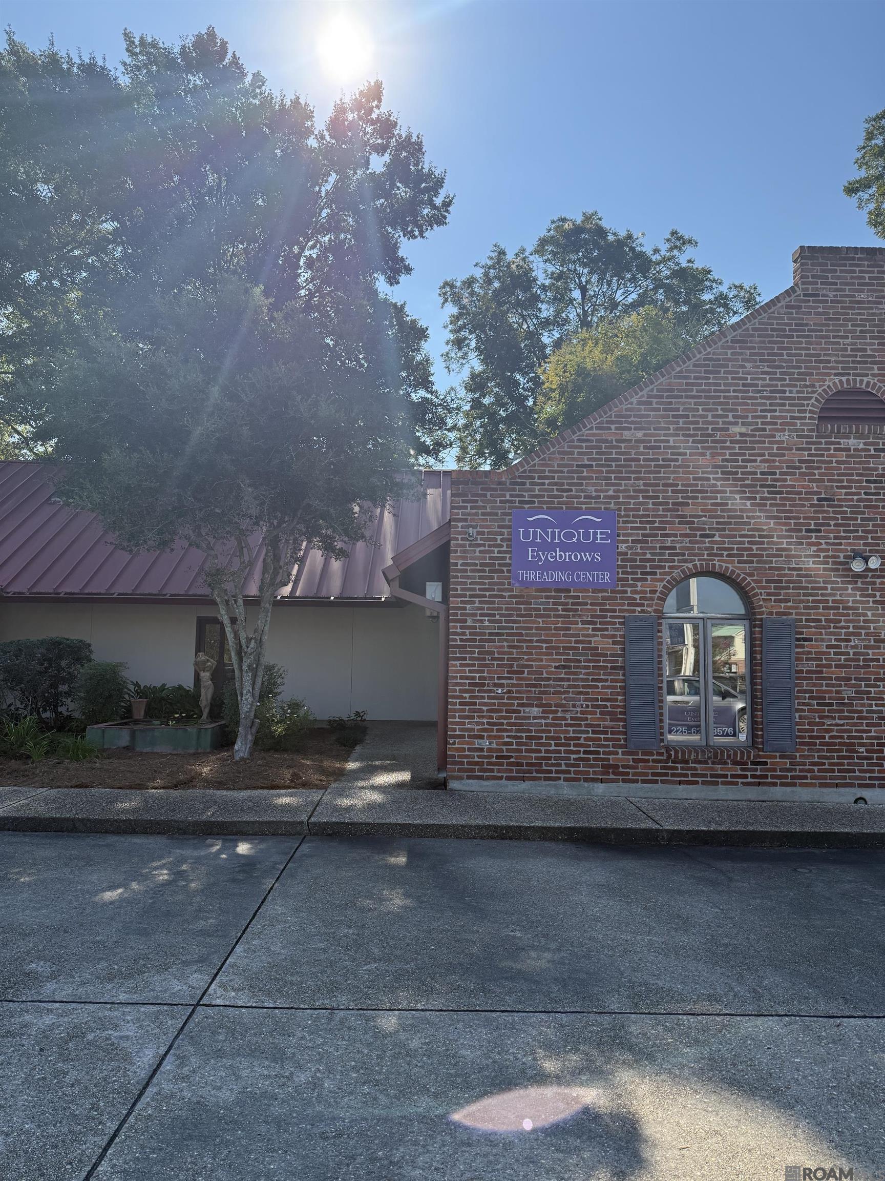 172 Lee Drive — photo