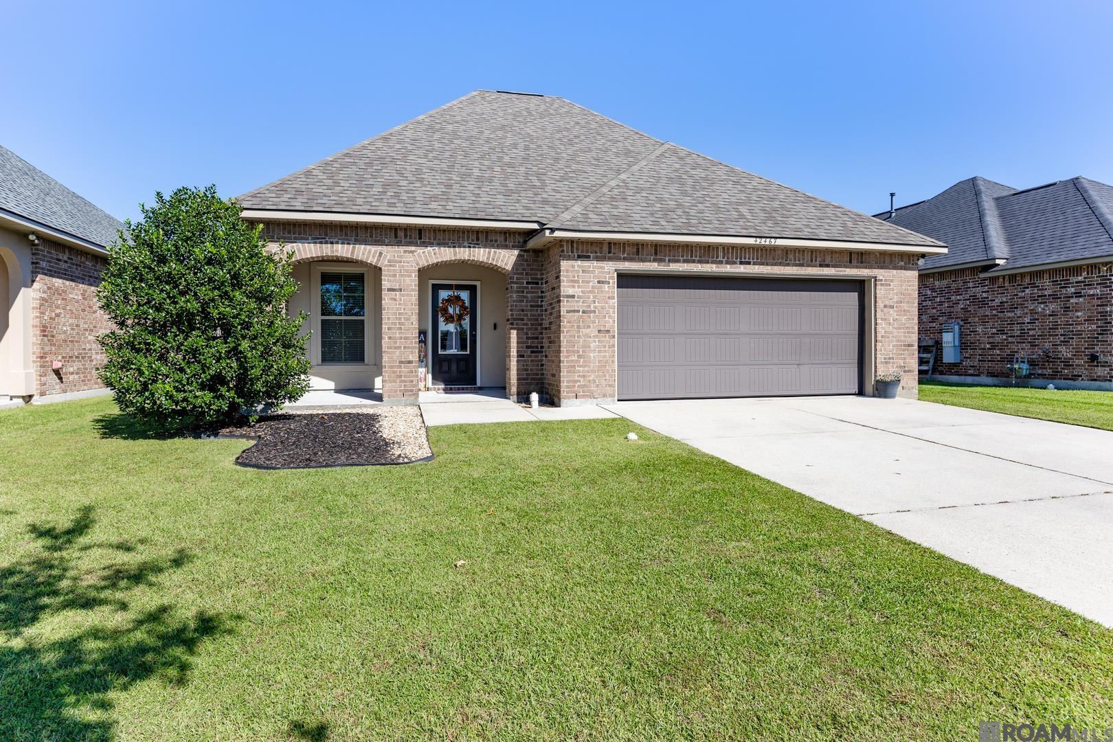 42467 Tigers Eye Stone Ave — photo