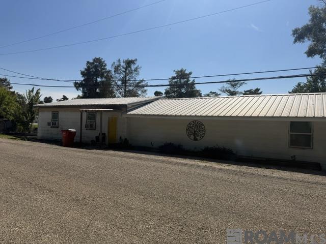 14445 Mecca Rd — photo