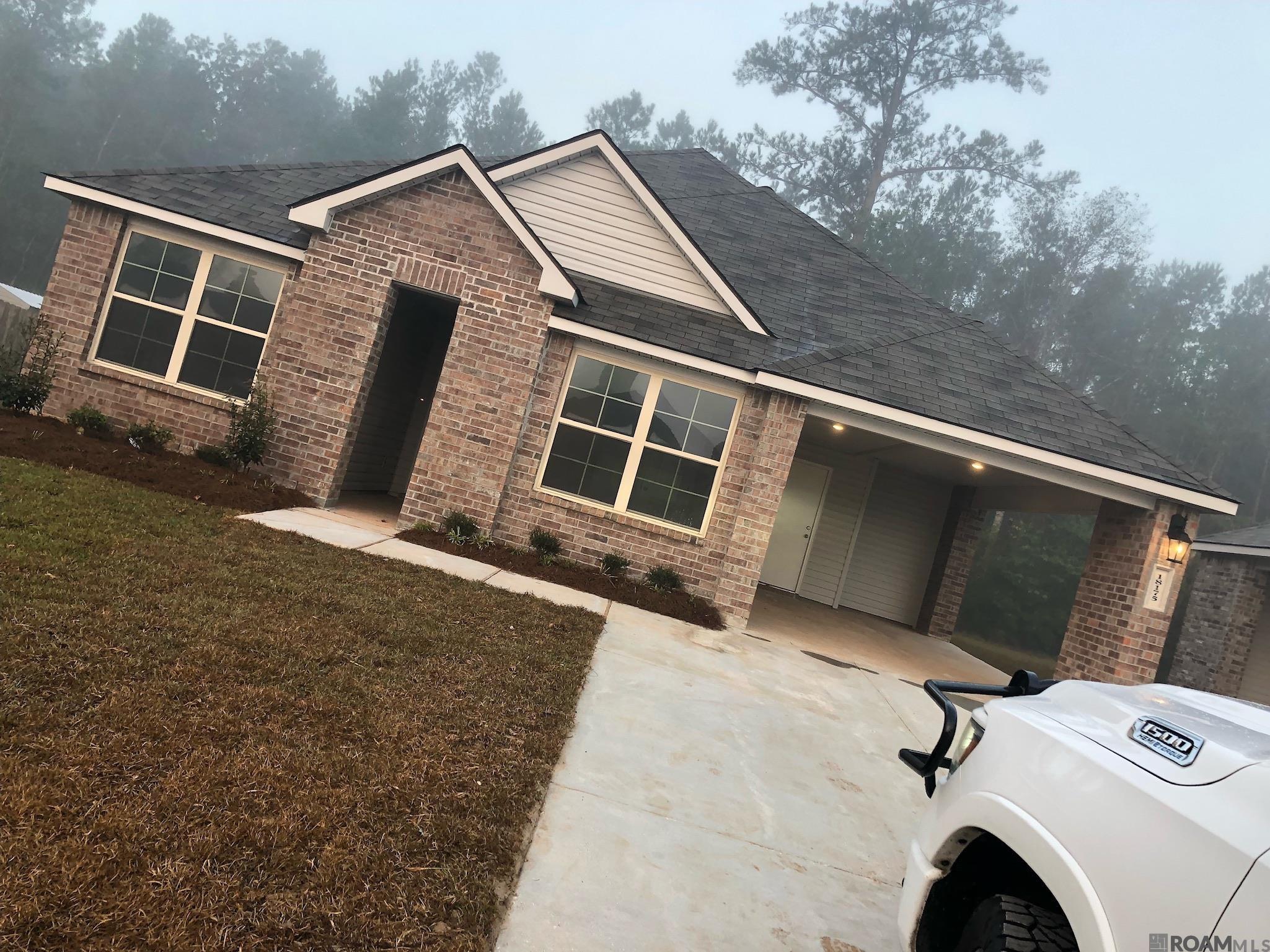 18175 Fox Hollow Loop — photo